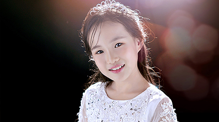 兒童攝影 兒童攝影